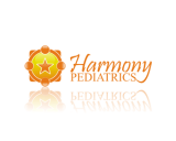 /public/logoimage/1346817936harmony pediatrics.png